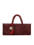 Hot Catch Bag