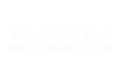 BABUCHA.eg - Home